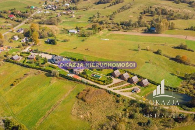 Lokal Równia. Zdjęcie 10