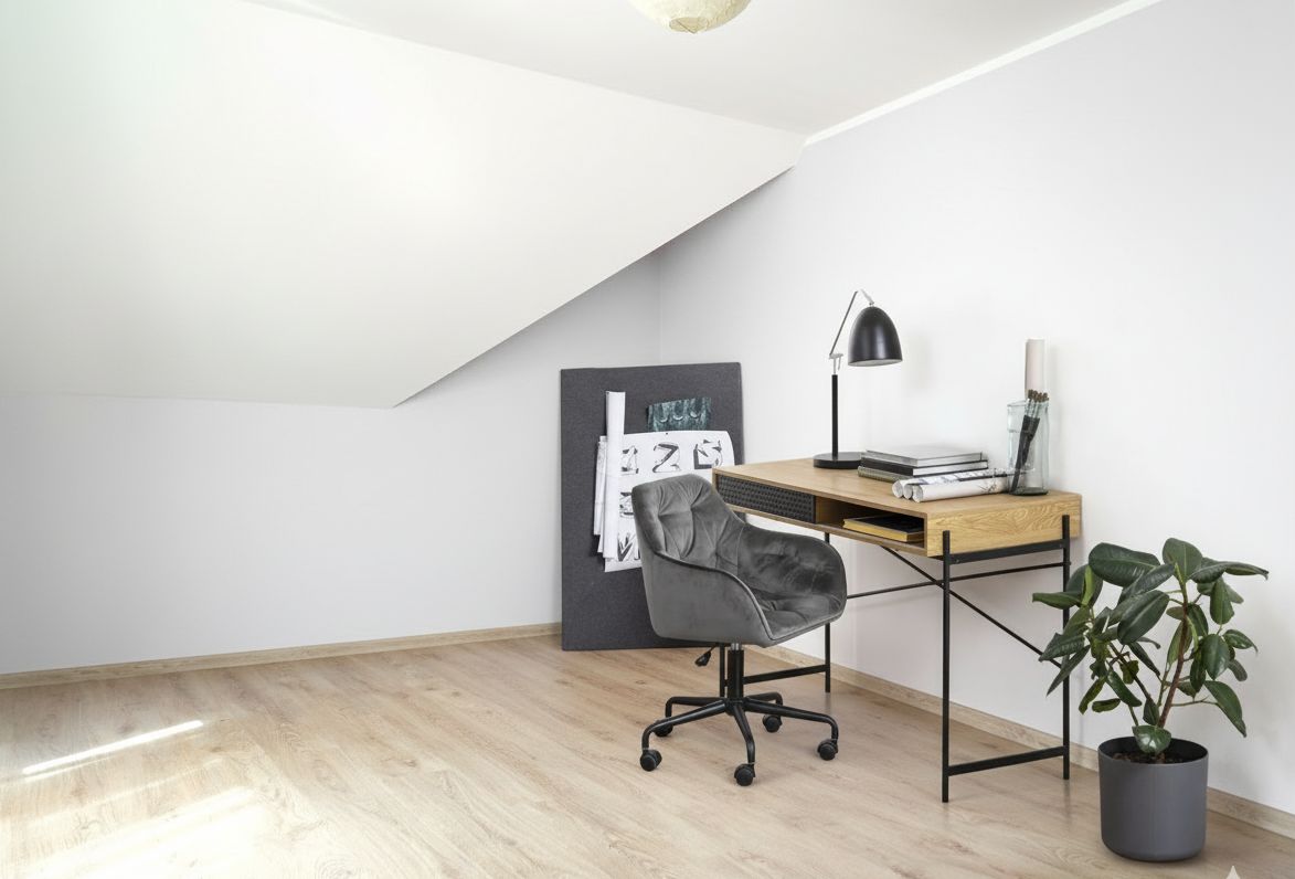 dom wolnostojący, 4 pokoje Wysokie Mazowieckie, ul. Władysława Pelca. Zdjęcie 6