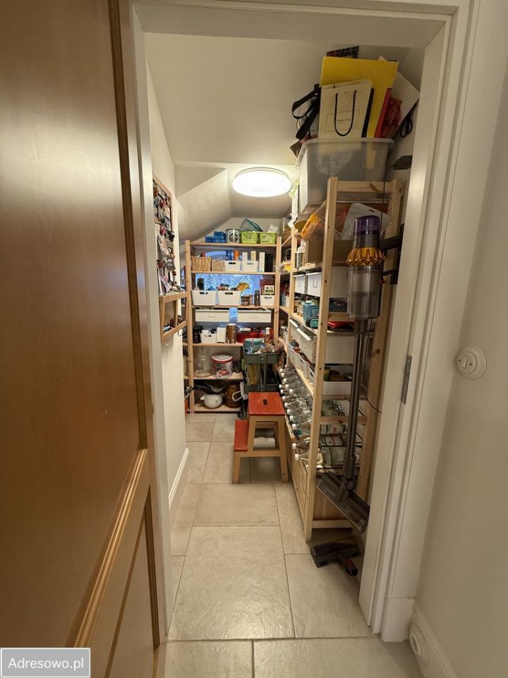 dom szeregowy, 6 pokoi Józefosław, ul. Normandii. Zdjęcie 10