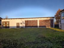 gospodarstwo Strych. Zdjęcie 3