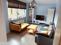 Mieszkanie 2-pokojowe Zabrze Zaborze, ul. Józefa Lompy