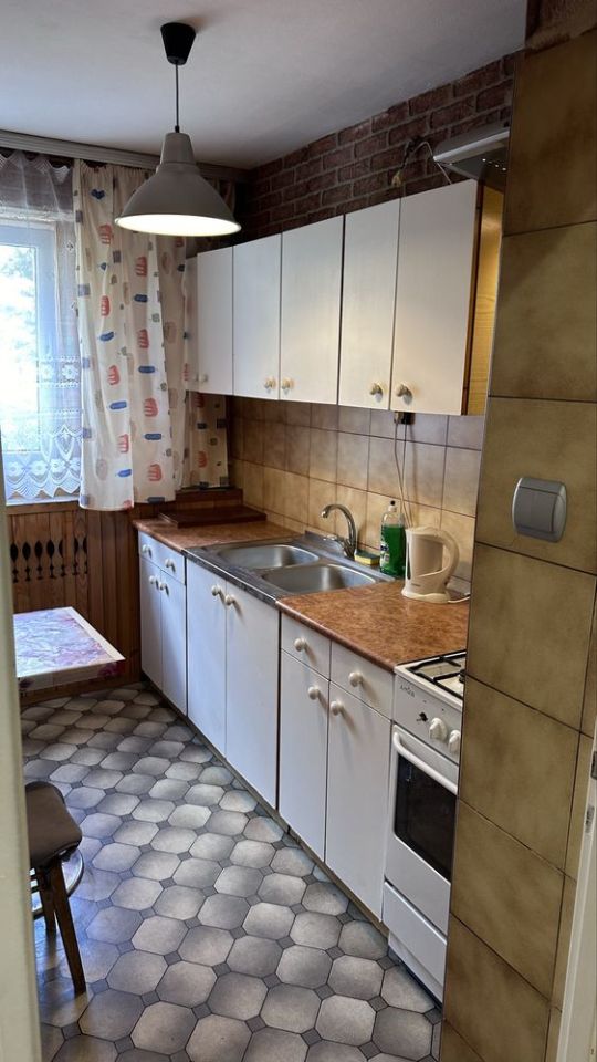 Mieszkanie 2-pokojowe Otwock Ługi. Zdjęcie 8