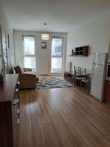 Mieszkanie 2-pokojowe Rzeszów, ul. Hetmańska. Zdjęcie 2