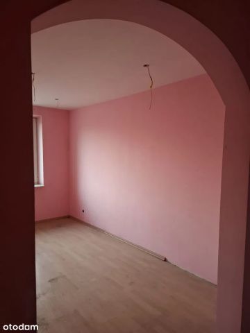 Mieszkanie 2-pokojowe Świętoszów, ul. Husarska. Zdjęcie 10