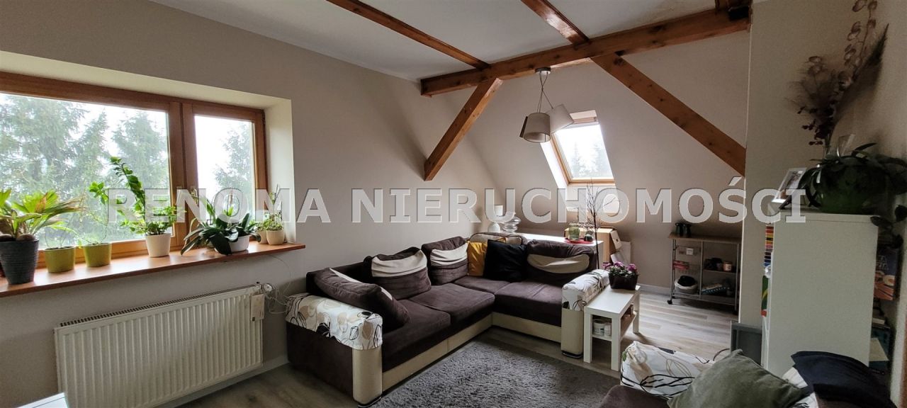 dom wolnostojący, 8 pokoi Wałbrzych Kozice. Zdjęcie 6