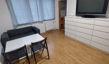 Mieszkanie 1-pokojowe Gdańsk Orunia, ul. Trakt św. Wojciecha