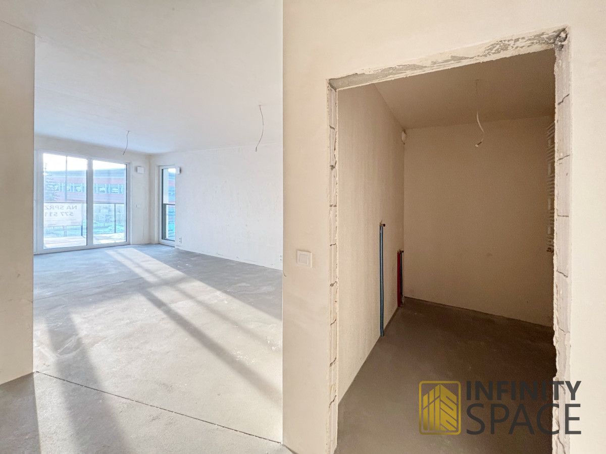 Mieszkanie 2-pokojowe Warszawa Włochy, ul. Hejnałowa. Zdjęcie 5