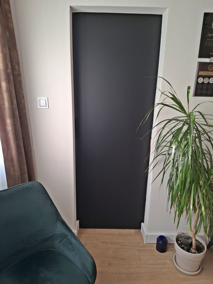 Mieszkanie 2-pokojowe Warszawa Bielany, ul. Jana Kochanowskiego. Zdjęcie 45