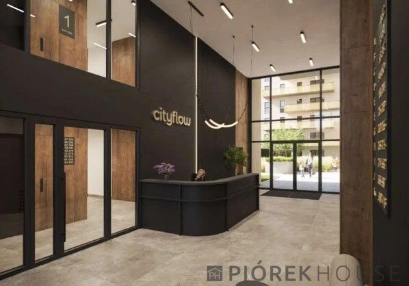 Mieszkanie 4-pokojowe Warszawa Wola, ul. Redutowa. Zdjęcie 5