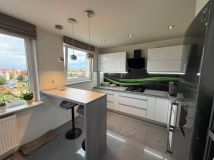 Mieszkanie 3-pokojowe Stargard, ul. Lechicka. Zdjęcie 3