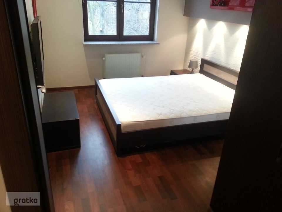 Mieszkanie 2-pokojowe Łódź Śródmieście, ul. Tylna. Zdjęcie 8