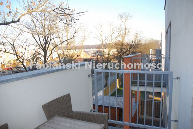 Mieszkanie 1-pokojowe Dopiewiec. Zdjęcie 9