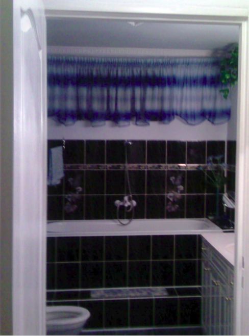 dom wolnostojący, 7 pokoi Wołuszewo, Wołuszewska/Wołuszewo. Zdjęcie 26