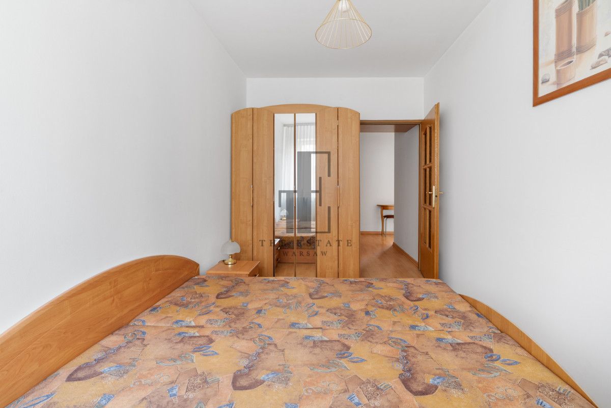 Mieszkanie 2-pokojowe Warszawa Białołęka, ul. Podgórna. Zdjęcie 9