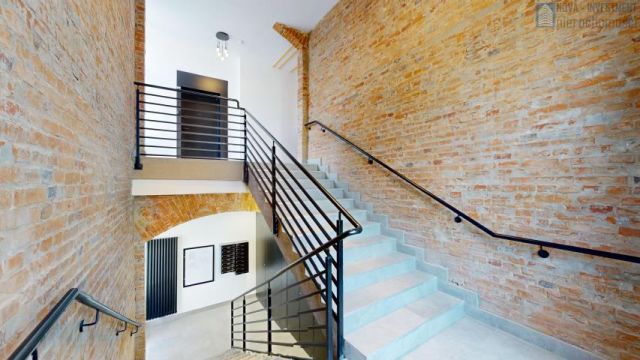 Mieszkanie 2-pokojowe Gliwice, ul. Bankowa. Zdjęcie 10