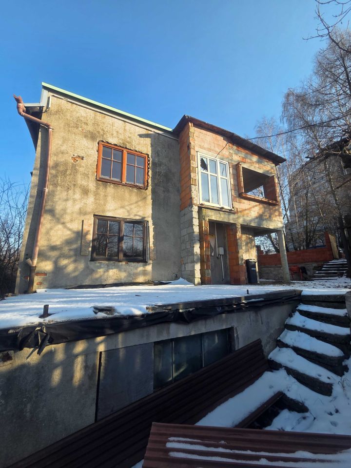 bliźniak Mikołów Reta Śmiłowicka, ul. Skalna. Zdjęcie 7