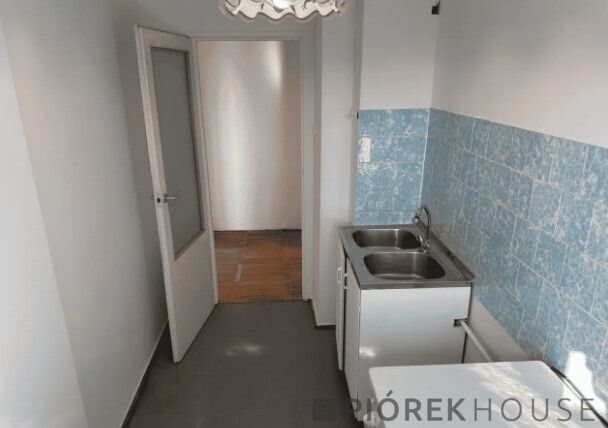 Mieszkanie 2-pokojowe Warszawa Żoliborz, ul. Włościańska. Zdjęcie 12