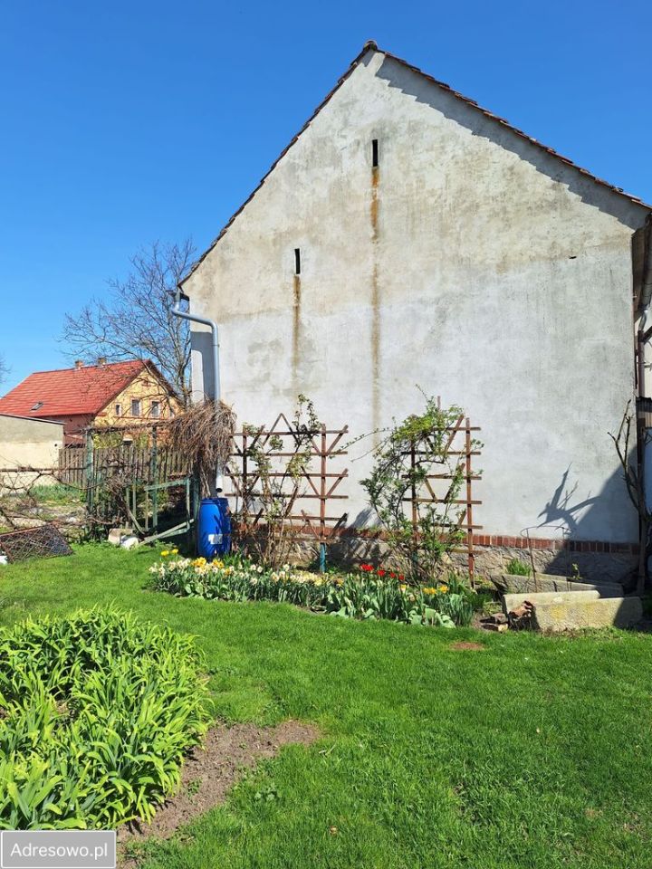 dom wolnostojący, 4 pokoje Bartoszowa. Zdjęcie 6