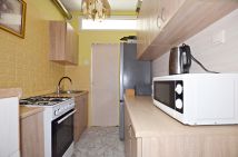 Mieszkanie 2-pokojowe Koszalin Centrum, ul. Rzemieślnicza. Zdjęcie 4