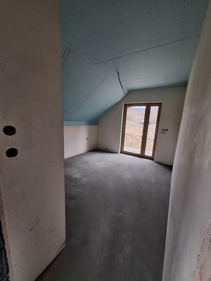 dom wolnostojący, 5 pokoi Korbielów, ul. Pastorowa. Zdjęcie 10