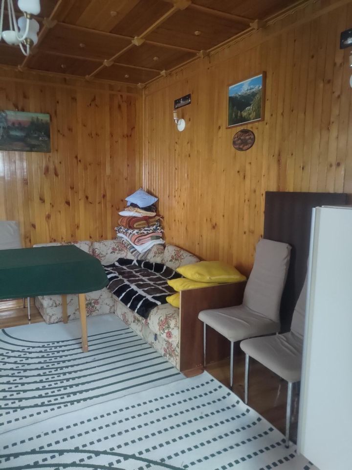 Działka rod Warszawa Wawer, ul. Śnieguliczki. Zdjęcie 12