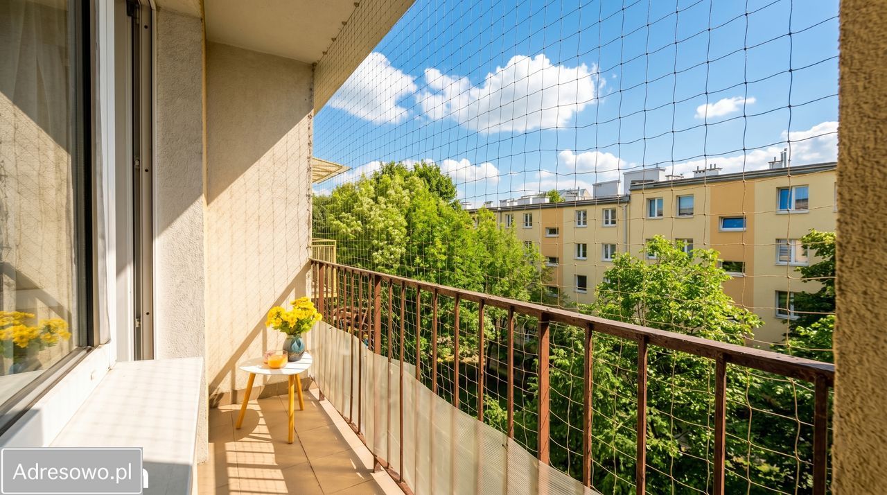 Mieszkanie 2-pokojowe Kraków Kozłówek, ul. Nowosądecka. Zdjęcie 11