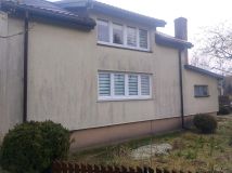 dom wolnostojący, 3 pokoje Kamionka, ul. Złota. Zdjęcie 2