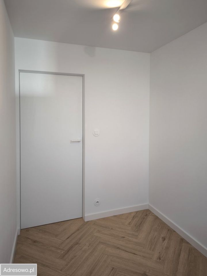 Mieszkanie 3-pokojowe Zabrze Centrum, ul. Wolności. Zdjęcie 13