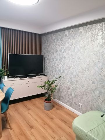 Mieszkanie 3-pokojowe Wrocław Stabłowice, ul. Arbuzowa. Zdjęcie 13