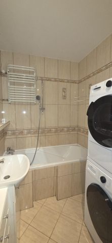 Mieszkanie 3-pokojowe Łódź Widzew, ul. Bedricha Smetany. Zdjęcie 10
