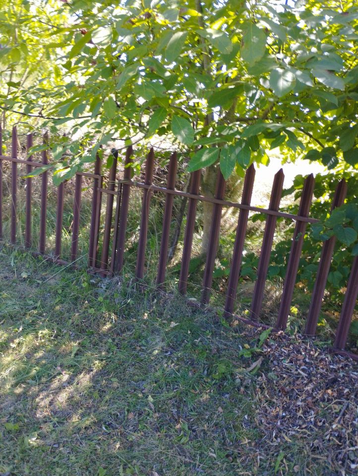 Działka budowlana Olchawa Działy. Zdjęcie 12