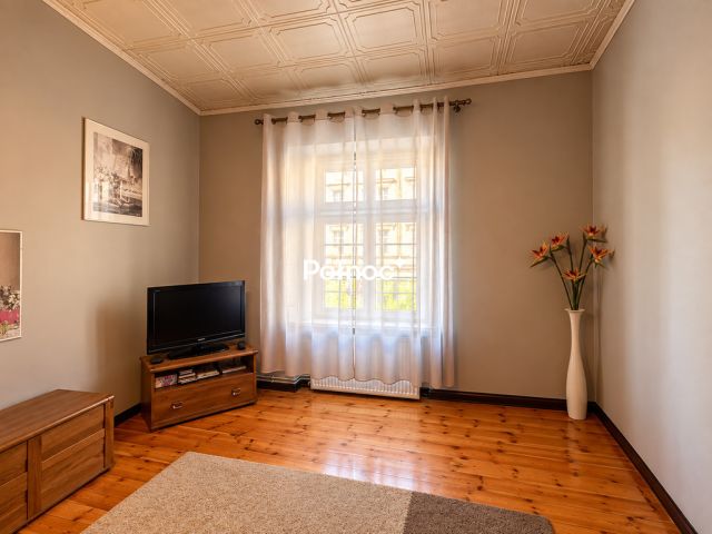 Mieszkanie 5-pokojowe Legnica, ul. Dziennikarska. Zdjęcie 11