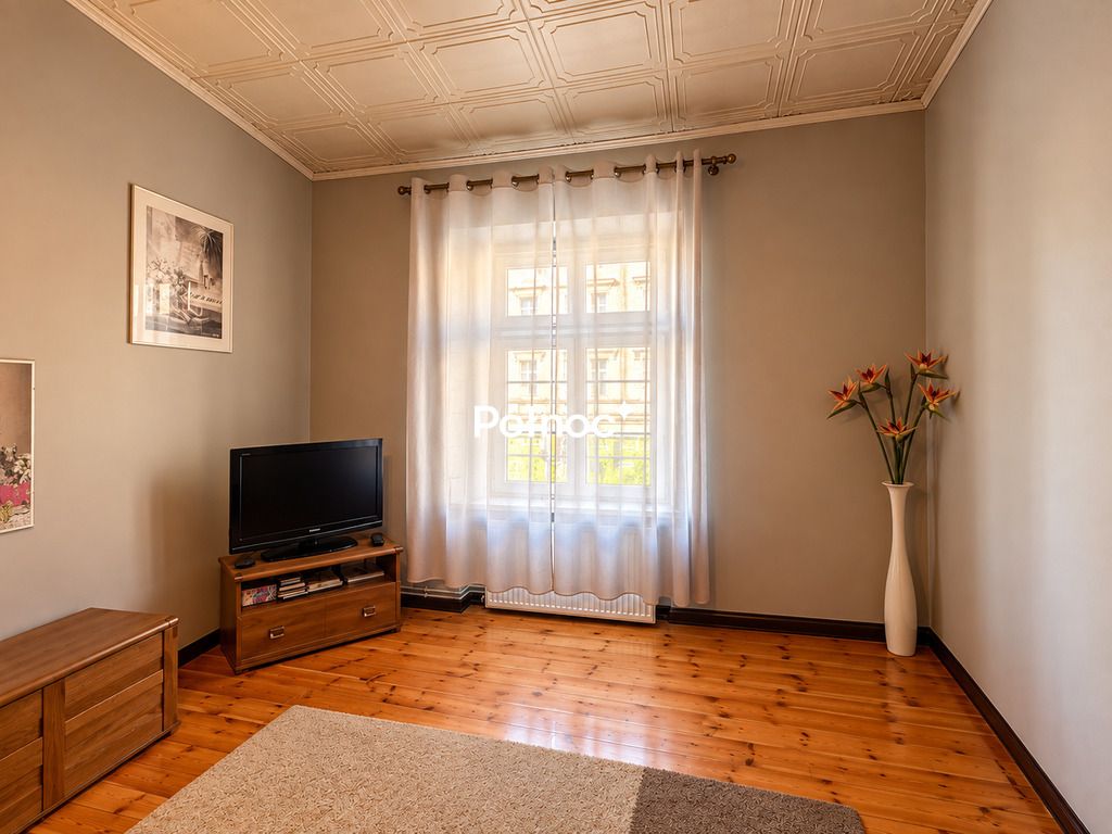 Mieszkanie 5-pokojowe Legnica, ul. Dziennikarska. Zdjęcie 11