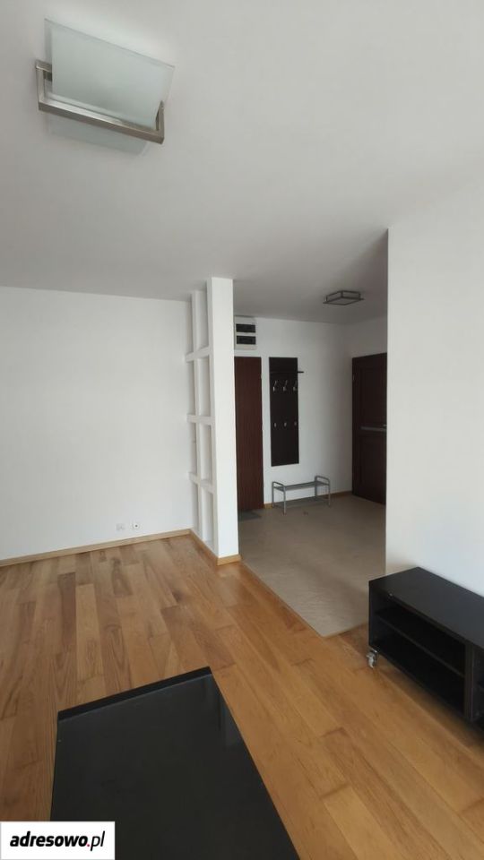 Mieszkanie 2-pokojowe Warszawa Ursynów, ul. Wilhelma Konrada Roentgena. Zdjęcie 5
