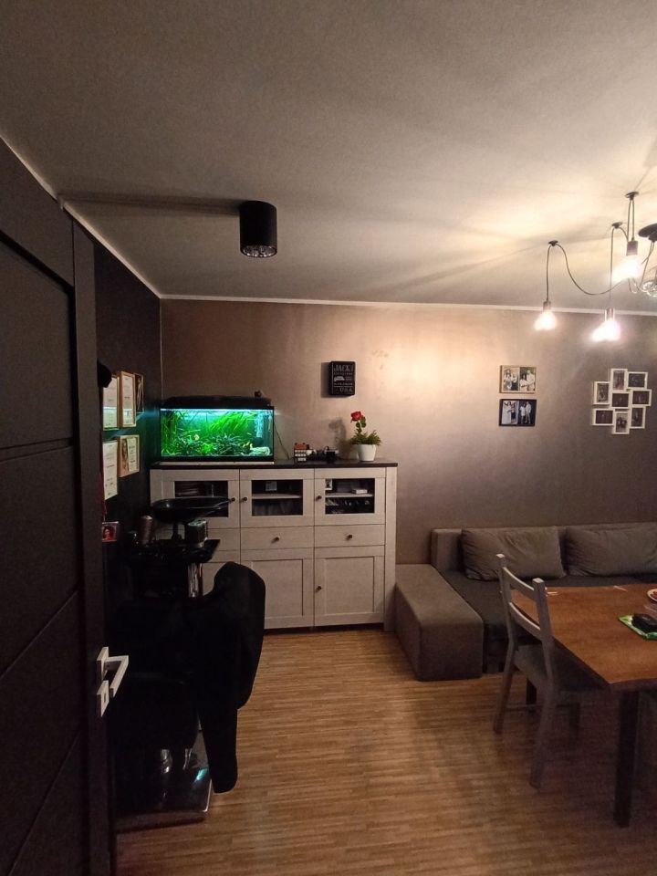 Mieszkanie 2-pokojowe Ornontowice, ul. Grabowa. Zdjęcie 6