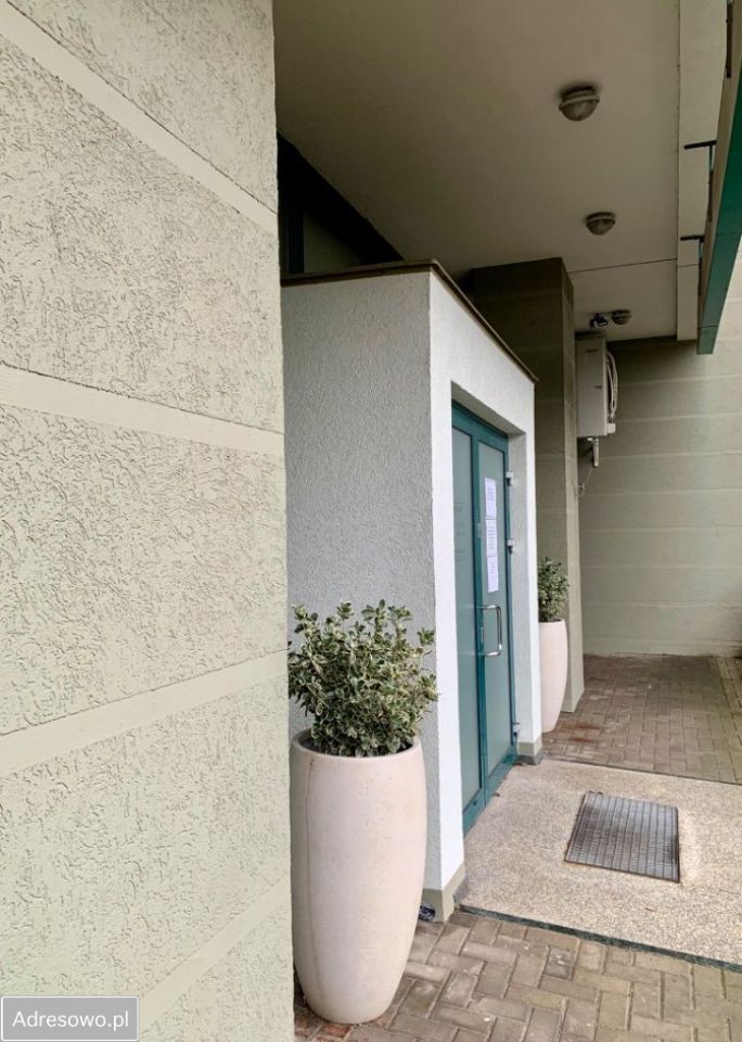 Lokal Warszawa Ursynów. Zdjęcie 17