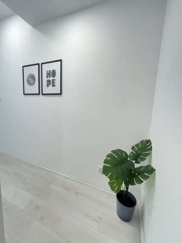 Mieszkanie 1-pokojowe Bydgoszcz, ul. Podgórna. Zdjęcie 9