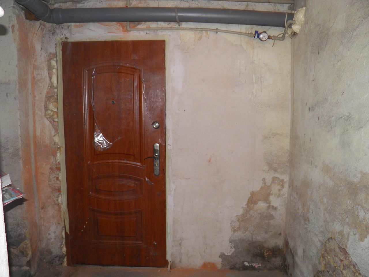 Lokal Żory Śródmieście, ul. Rynek. Zdjęcie 3