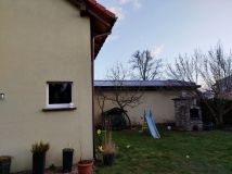 Lokal Różanki. Zdjęcie 3