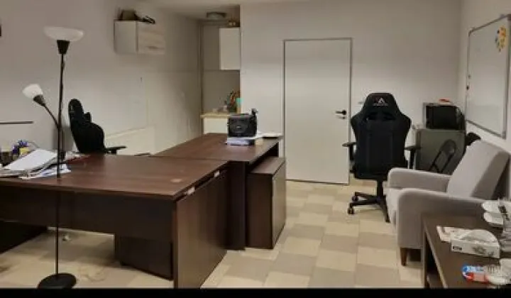 Lokal Skarżysko-Kamienna