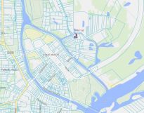 Działka budowlana Pułtusk. Zdjęcie 3