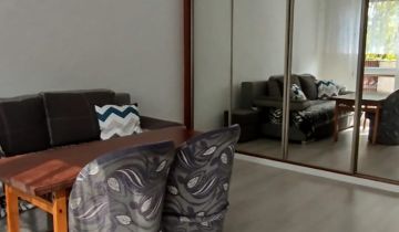 Mieszkanie 2-pokojowe Gorzów Wielkopolski, ul. Leona Wyczółkowskiego