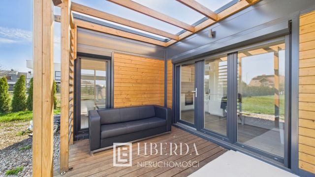 Działka budowlana Marki, ul. Jana Skrzetuskiego. Zdjęcie 16