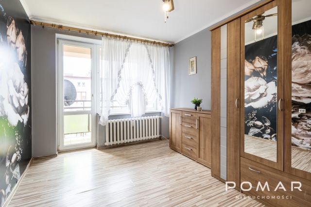 Mieszkanie 2-pokojowe Knurów Szczygłowice, ul. Hugo Kołłątaja. Zdjęcie 5