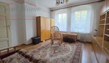 Mieszkanie 2-pokojowe Wrocław Krzyki, ul. Ignacego Mościckiego