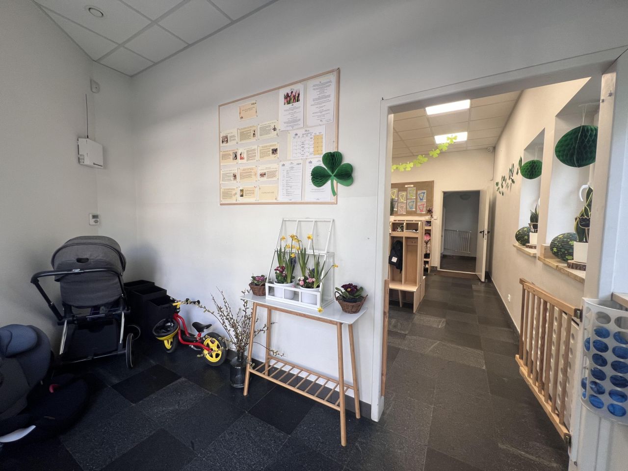 dom wolnostojący, 8 pokoi Warszawa Wawer, ul. Wygodna. Zdjęcie 24