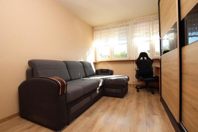 Mieszkanie 2-pokojowe Legnica, ul. Koziorożca. Zdjęcie 9