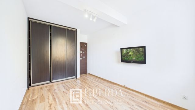 Mieszkanie 4-pokojowe Lublin Dziesiąta, ul. Ksawerego Dunikowskiego. Zdjęcie 6