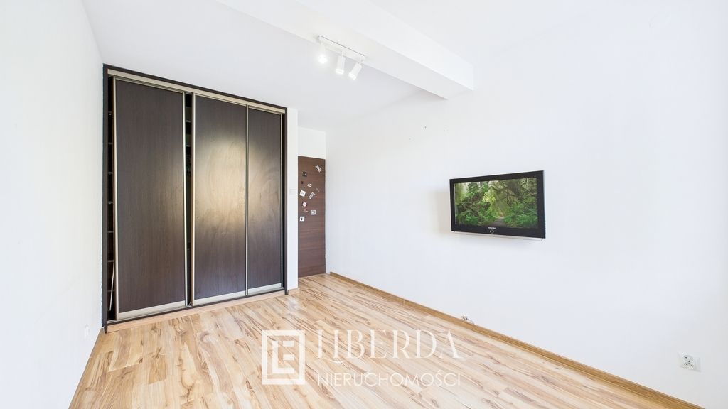 Mieszkanie 4-pokojowe Lublin Dziesiąta, ul. Ksawerego Dunikowskiego. Zdjęcie 6