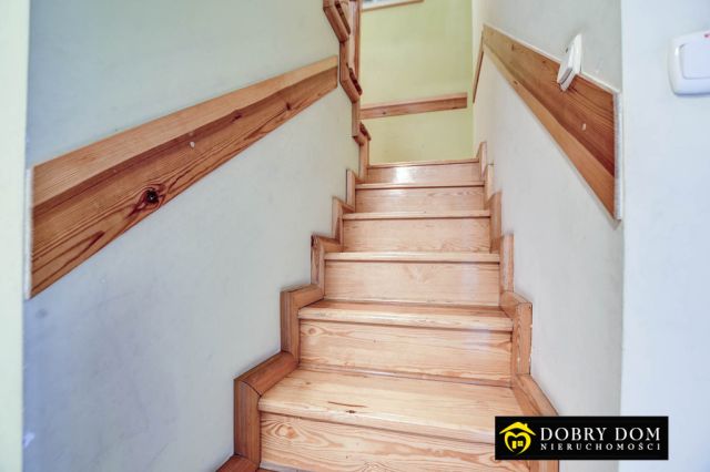 Lokal Konarzyce. Zdjęcie 21